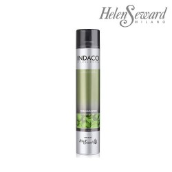 Helen Seward Indaco stipras fiksācijas matu laka 500ml Helen Seward Indaco stipras fiksācijas matu laka 500ml