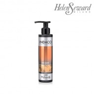 Helen Seward Indaco krēms lokainiem matiem 200ml