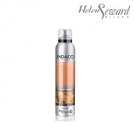 Helen Seward Indaco matu veidošanas putas 250ml