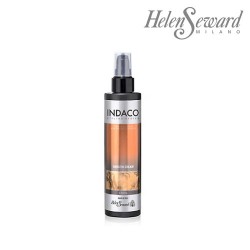 Helen Seward Indaco matu nogludinošs krēms 200ml Helen Seward Indaco matu nogludinošs krēms 200ml