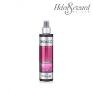 Helen Seward Indaco matu maska 10in1 200ml
