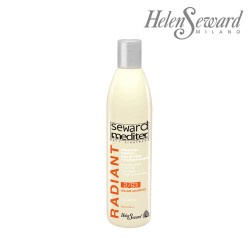 Seward Mediter Radiant šampūns matu apjomam 2/S3 300ml Seward Mediter Radiant šampūns matu apjomam 2/S3 300ml
