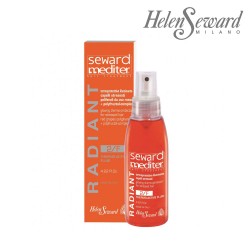 Seward Mediter Radiant Thermo-Active Fluid 2/F 125ml Seward Mediter Radiant Thermo-Active Fluid 2/F 125ml