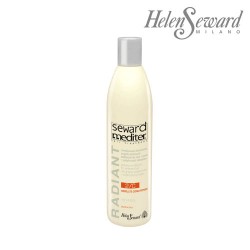 Seward Mediter Radiant Absolute Conditioner 2/C 1L Seward Mediter Radiant Absolute Conditioner 2/C 1L