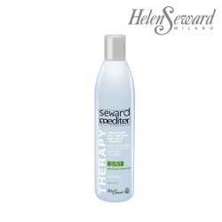 Seward Mediter Therapy Balancing Shampoo 3/S1 1L Seward Mediter Therapy Balancing Shampoo 3/S1 1L