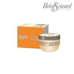 Seward Mediter Nutrive Olea Mask 4/M 250ml Seward Mediter Nutrive Olea Mask 4/M 250ml
