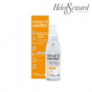 Seward Mediter Nutrive barojošs fluīds 4/F 30ml