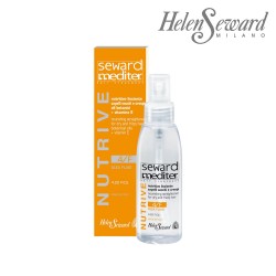 Seward Mediter Nutrive Olea Fluid 4/F 125ml Seward Mediter Nutrive Olea Fluid 4/F 125ml