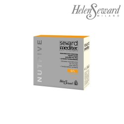 Seward Mediter Nutrive Repair Lotion 4/L 8x10ml Seward Mediter Nutrive Repair Lotion 4/L 8x10ml