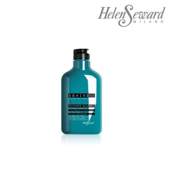 Helen Seward Domino nostiprinošs šampūns 250ml