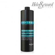 Helen Seward Domino nostiprinošs šampūns 1L