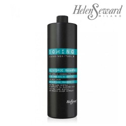 Helen Seward Domino nostiprinošs šampūns 1L Helen Seward Domino nostiprinošs šampūns 1L