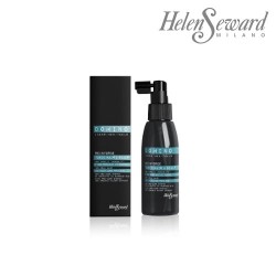 Helen Seward Domino Reinforce tonic hair&scalp 125ml Helen Seward Domino Reinforce tonic hair&scalp 125ml