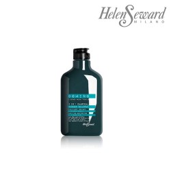 Helen Seward Domino dušas želeja un šampūns ādai 250ml Helen Seward Domino dušas želeja un šampūns ādai 250ml