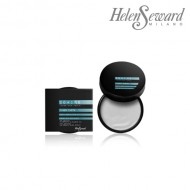 Helen Seward Domino matu vasks ar matētu efektu 100ml