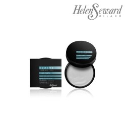 Helen Seward Domino matu vasks ar matētu efektu 100ml Helen Seward Domino matu vasks ar matētu efektu 100ml