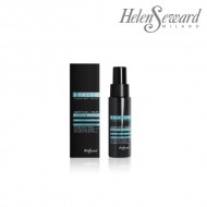 Helen Seward Domino bārdas un ūsu veidošanas pomāde 50ml