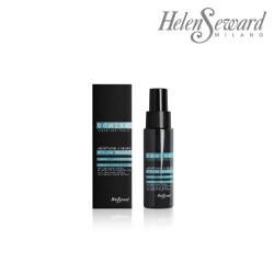 Helen Seward Domino bārdas un ūsu veidošanas pomāde 50ml Helen Seward Domino bārdas un ūsu veidošanas pomāde 50ml