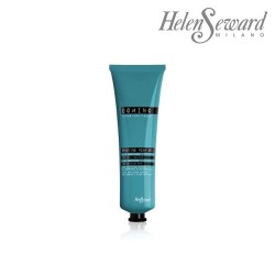 Helen Seward Domino skūšanās želeja 150ml Helen Seward Domino skūšanās želeja 150ml