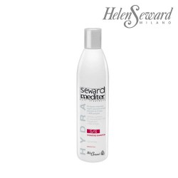 Seward Mediter Hydra Hydrating Shampoo 5/S 1L Seward Mediter Hydra Hydrating Shampoo 5/S 1L