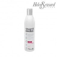 Seward Mediter Hydra Hydrating Conditioner 5/C 1L