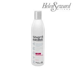 Seward Mediter Hydra Hydrating Conditioner 5/C 1L Seward Mediter Hydra Hydrating Conditioner 5/C 1L