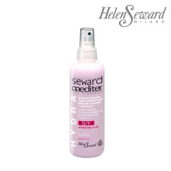 Seward Mediter Hydra Hydrating Fluid 5/F 200ml Seward Mediter Hydra Hydrating Fluid 5/F 200ml