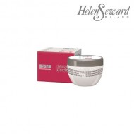 Seward Mediter Hydra Hydrating Mask 5/M 250ml