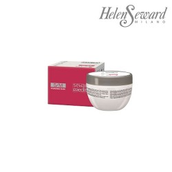 Seward Mediter Hydra Hydrating Mask 5/M 250ml Seward Mediter Hydra Hydrating Mask 5/M 250ml