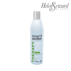 Seward Mediter Therapy Purifying Shampoo 6/S1 1L Seward Mediter Therapy Purifying Shampoo 6/S1 1L