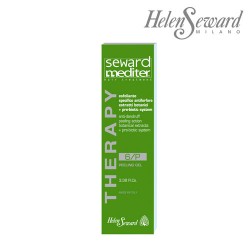 Seward Mediter Therapy Peeling Gel 6/P 100ml Seward Mediter Therapy Peeling Gel 6/P 100ml