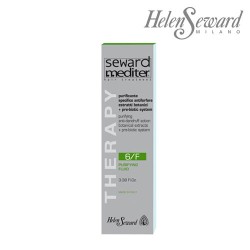 Seward Mediter Therapy Purifying Fluid 6/F 100ml Seward Mediter Therapy Purifying Fluid 6/F 100ml