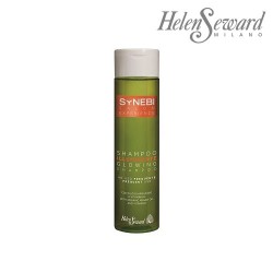Helen Seward Synebi šampūns matu spīdumam 300ml Helen Seward Synebi šampūns matu spīdumam 300ml