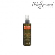 Helen Seward Synebi sprejveida maska 10in1 150ml