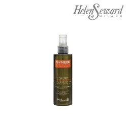 Helen Seward Synebi sprejveida maska 10in1 150ml Helen Seward Synebi sprejveida maska 10in1 150ml