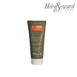 Helen Seward Synebi maska matu spīdumam 200ml Helen Seward Synebi maska matu spīdumam 200ml