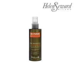 Helen Seward Synebi divu fāžu termo aizsardzības sprejs 150ml Helen Seward Synebi divu fāžu termo aizsardzības sprejs 150ml