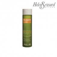 Helen Seward Synebi barojošs šampūns sausiem matiem 300ml