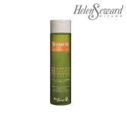 Helen Seward Synebi barojošs šampūns sausiem matiem 300ml Helen Seward Synebi barojošs šampūns sausiem matiem 300ml