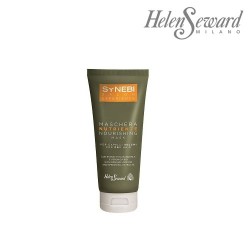 Helen Seward Synebi barojoša matu maska 200ml Helen Seward Synebi barojoša matu maska 200ml