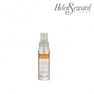 Helen Seward Synebi barojoša matu eļļa 50ml