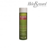 Helen Seward Synebi mitrinošs šampūns 300ml