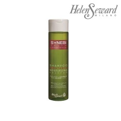 Helen Seward Synebi mitrinošs šampūns 300ml Helen Seward Synebi mitrinošs šampūns 300ml