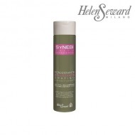 Helen Seward Synebi kondicionieris lokainiem matiem 300ml