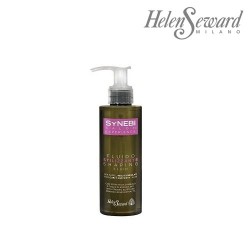 Helen Seward Synebi Shaping fluid 150ml Helen Seward Synebi Shaping fluid 150ml