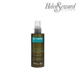 Helen Seward Synebi Volumizing spray 150ml Helen Seward Synebi Volumizing spray 150ml