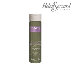 Helen Seward Synebi mata struktūru atjaunojoša maska-kondicionieris 300ml Helen Seward Synebi mata struktūru atjaunojoša maska-kondicionieris 300ml