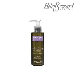 Helen Seward Synebi mata struktūru atjaunojošs serums 150ml Helen Seward Synebi mata struktūru atjaunojošs serums 150ml