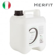 Kondicionieris Herfit 5L visiem matu tipiem 