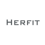 Herfit